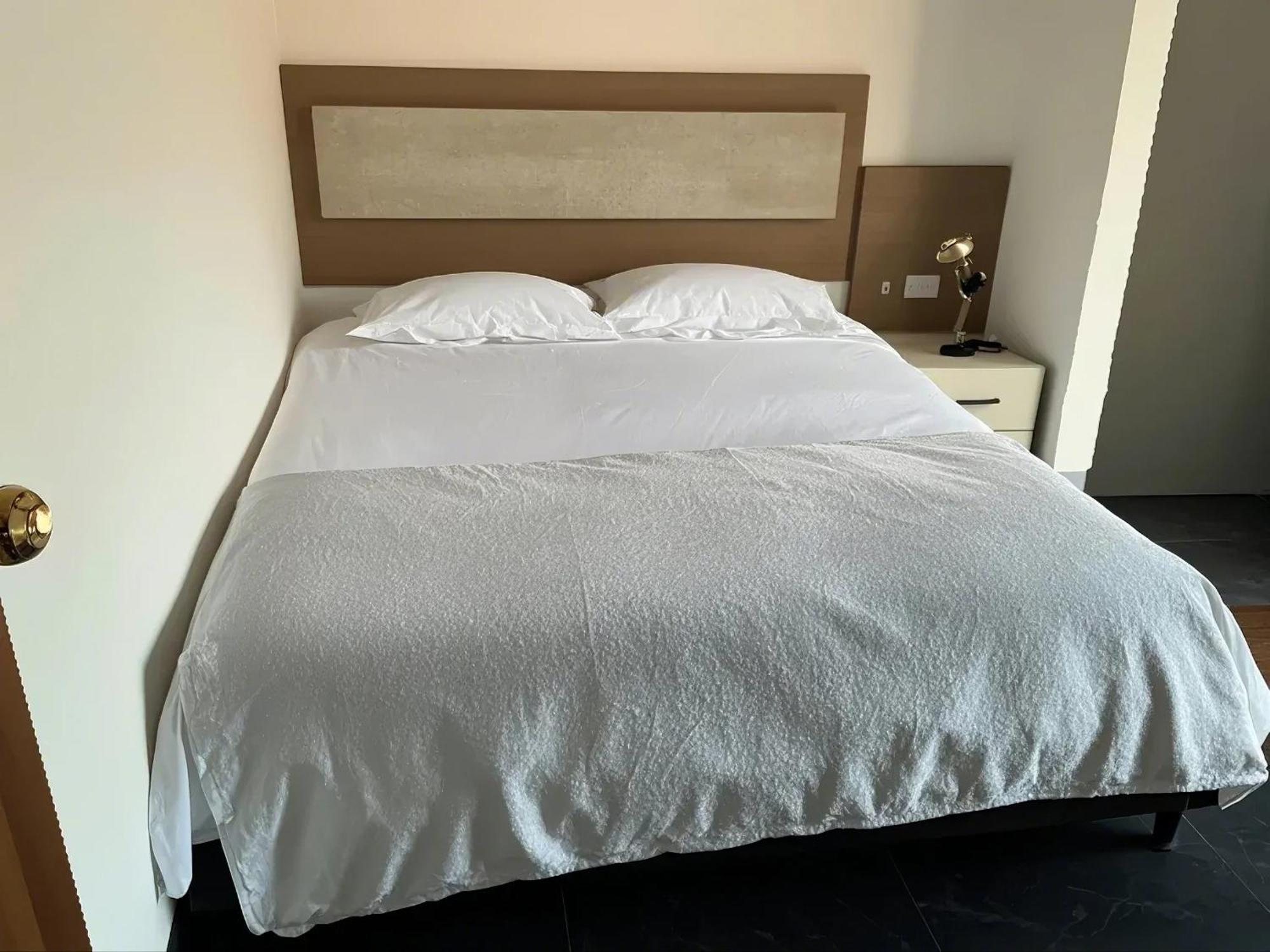 Apartment Aparta Torre De Prado 501