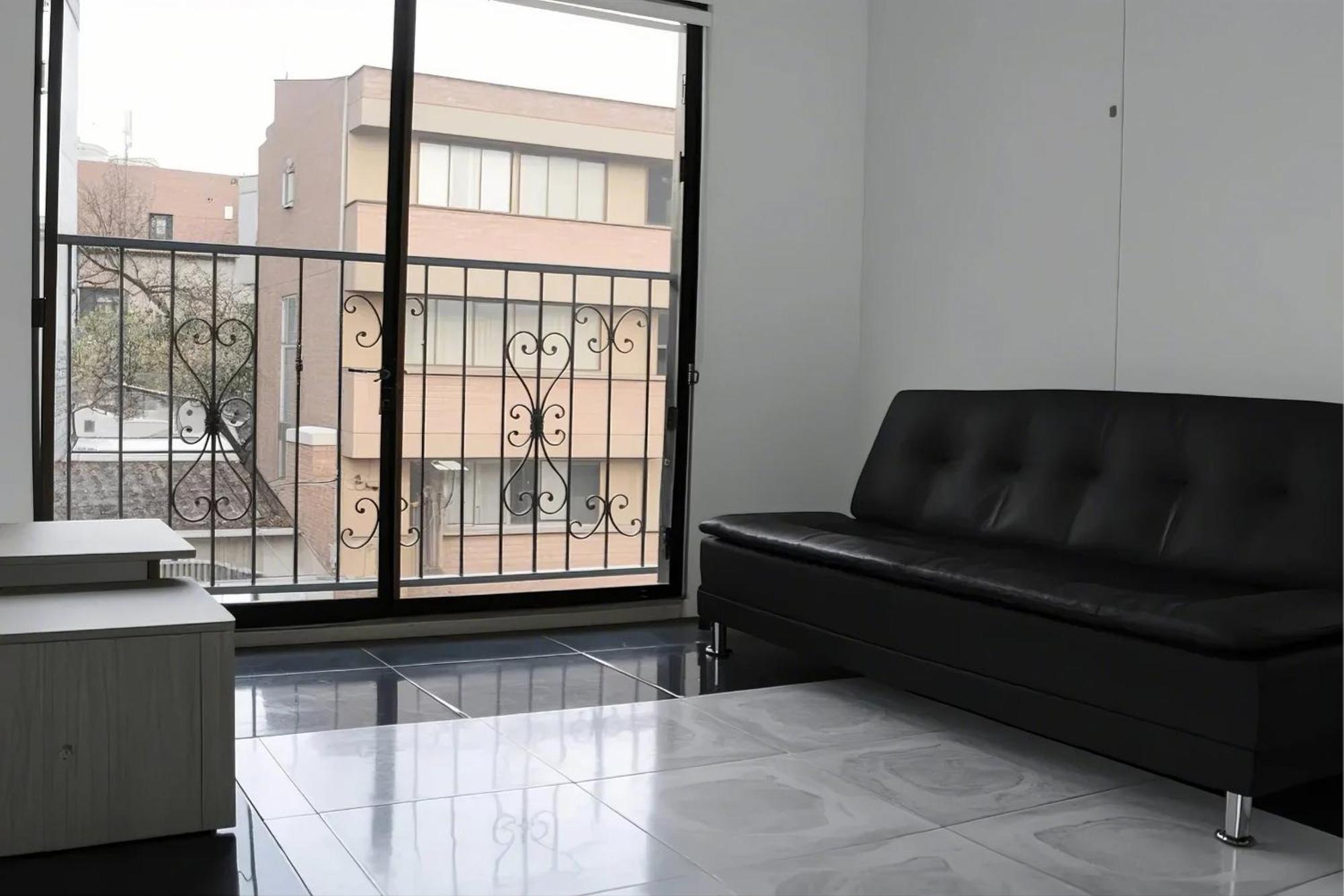 Apartment Aparta Torre De Prado 501 *